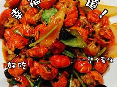 -铁人烧烤(北京店)