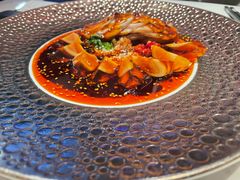 -茉芮·精致四季川菜(三坊七巷店)