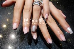 IMG_1602-----------悦指间美甲美睫