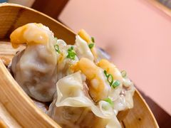 -清真·小梅鸽香港餐厅·小鼎玖煲(立丰城店)
