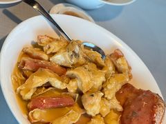 -金悦轩海鲜城(渔人码头店)
