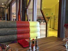 -斗牛士牛排餐厅(富力海珠城广场店)