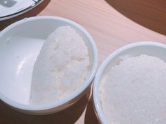 -新太二·鲜料川菜(群光广场店)