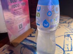 -鱼乐圈烤鱼餐厅(富尔沃·财富街店)