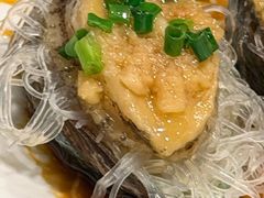 -唐宫·粤菜海鲜(万象城店)