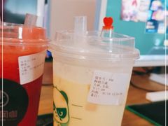 -杰拉电竞·网咖(杭州钱塘区龙湖金沙天街店)