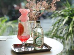 -花沐 FLOWER BATH(凤凰城店)