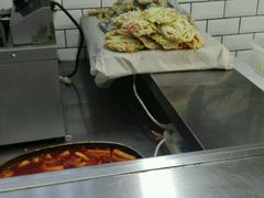 -米屋石锅拌饭(师大店)