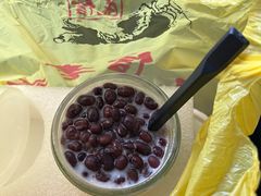 -民信老铺(东方广场店)