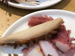 -苏格里岛自助海鲜火锅烧烤(大汉悦中心店)