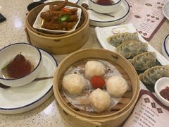 -点都德(盘福楼店)