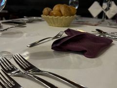 -马克西姆餐厅(崇文门店)