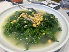 -秋色客家菜(南山店)