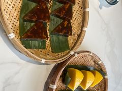 -猪腰一家·地道佛山菜(盐步店)