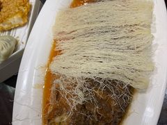 -邢家锅贴老店·非遗·开封菜(金明广场店)