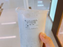 -CoCo都可(南京珠江路店)