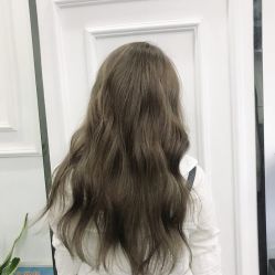 点击看大图 -INS hair salon
