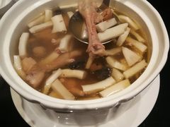 -徐记海鲜(陕西历史博物馆|明德门店)