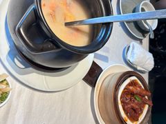 -粤盛海鲜楼(融冠乐城店)