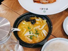 -紫光园·烤鸭(首经贸店)