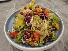 -朱记乳鸽王·非遗石岐乳鸽·全鸽宴(大兴旗舰店)