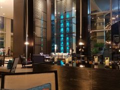 -彩虹云霄拜约克摩天塔