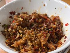 -笨罗卜浏阳菜馆(太平街店)