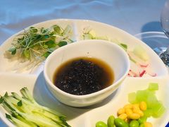 -四季民福烤鸭店(前门店)