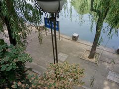 -济宁运河核心景区