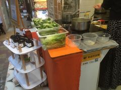 -禅悦素食