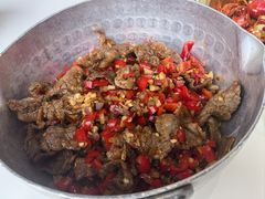 -长沙文和友(海信广场店)