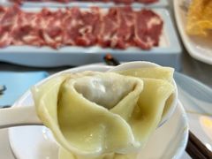 -牛天下·牛肉·海鲜·打边炉·融合菜