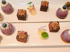 -蝶舍·MAISON PAPILLON