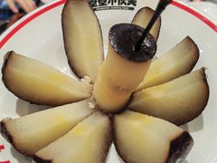 -堂堂小伙夫·辽宁小吃大排档(京西大悦城店)