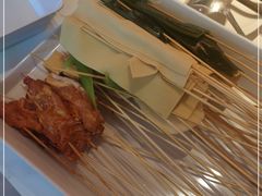 -串一火锅(赛格国际购物中心店)