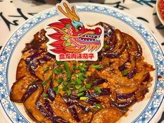 -南昌大饭店·非遗南昌菜(万寿宫店)