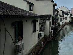 -葑门横街