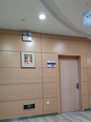 -重庆联合丽格第五医疗美容医院