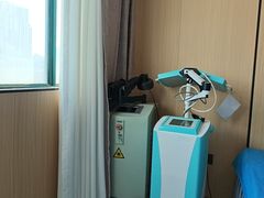 -上海皮肤专科医院