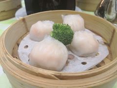 -快乐海鲜酒楼(滇池路店)