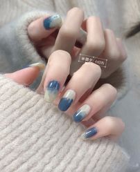 -悦指间美甲美睫