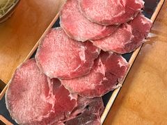 -黔三一夺夺粉酸汤火锅(百信店)