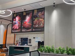 -西语·炭烧牛排(卓越中寰店)