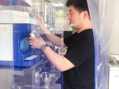 -陈记栗子(长宁路店)