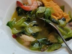 -杭州新新饭店·1913餐厅