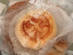 -西村叔叔的店·面包·甜品·蛋糕(清河万象汇店)