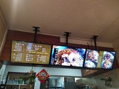 -豆爺小面(朱雀店)