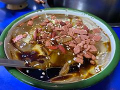 -马路边边·成都串串(翠柏路店)