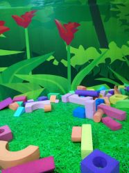 -汤姆小鸟(无锡宝龙广场店)