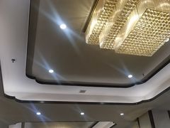 -东江渔村·古典园林·30年粤菜老字号(太和店)